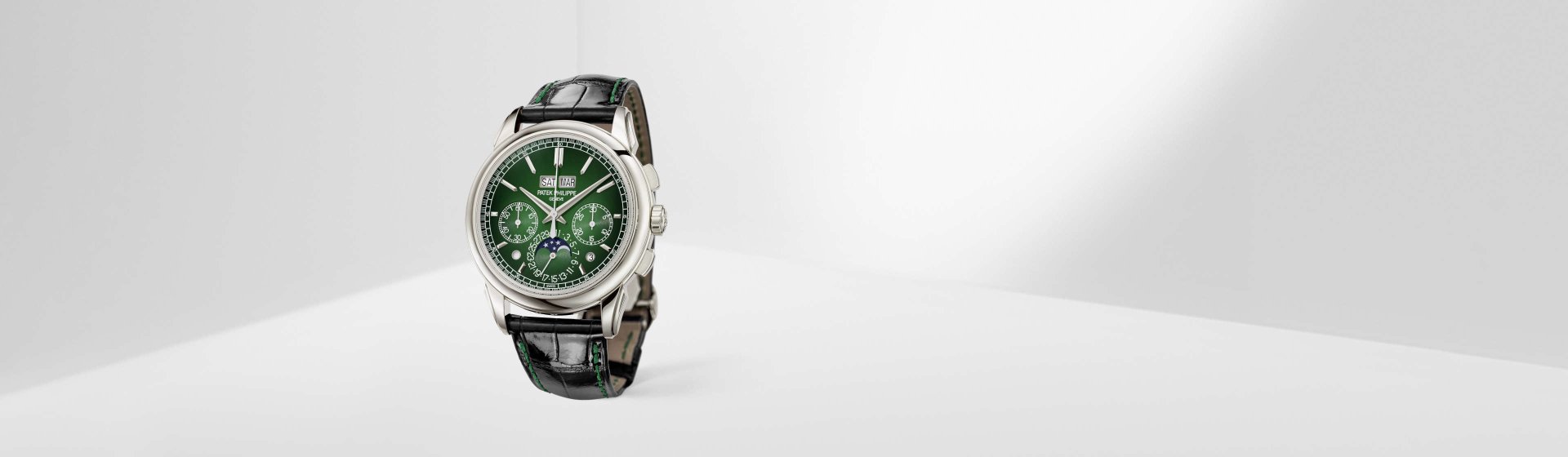 PP 5270P 014 3840 1120