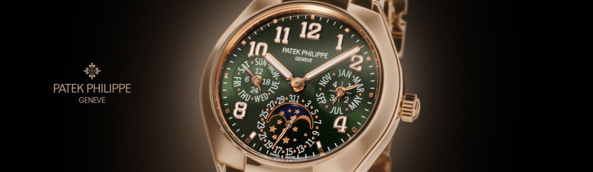 PatekPhilippe Banner Deskt April