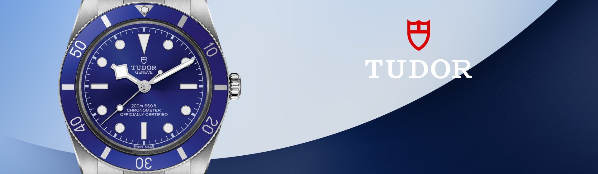 black-bay-54-1920 560 ein Logo