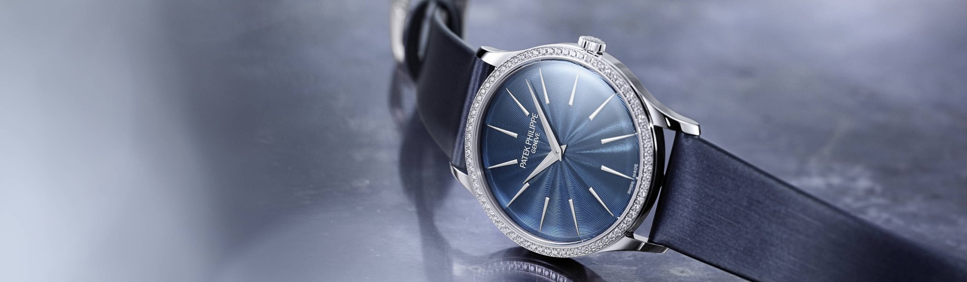 PP 4997 200G 3840 1120