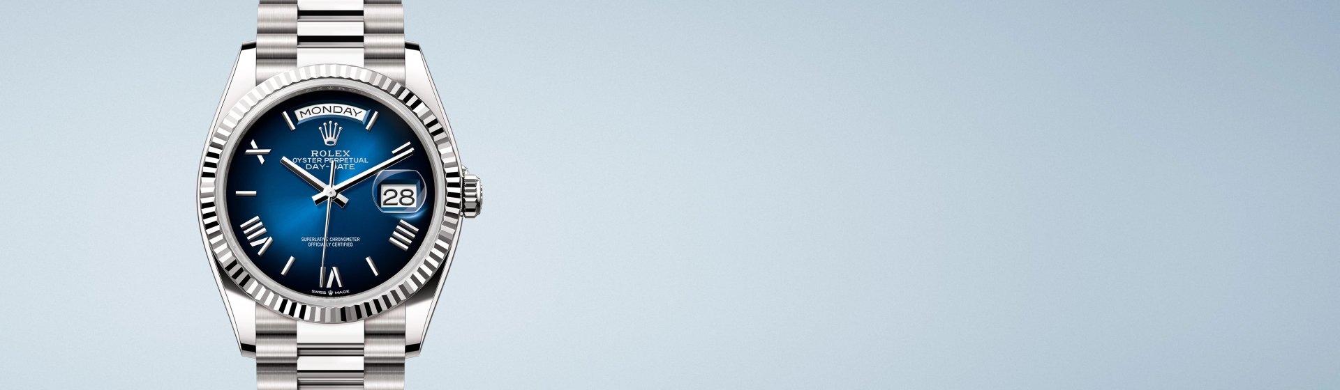 brand-centre-banners-day-date m128239-0063 pk20 3840x1120