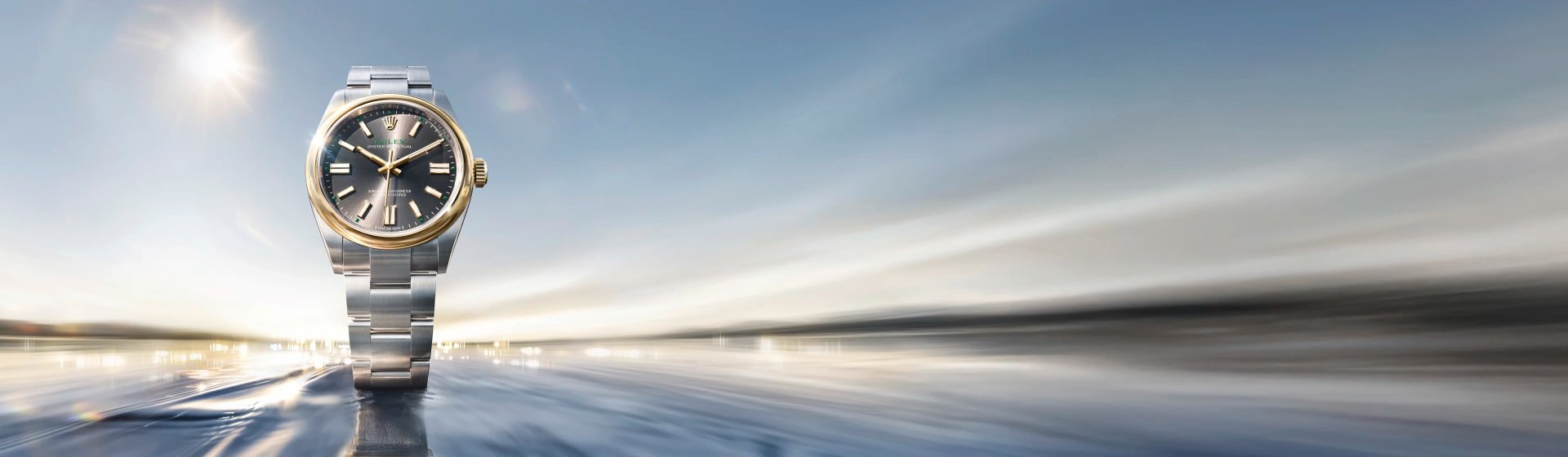 M134303-0010 2601stj 0001 3840x1120 (3)