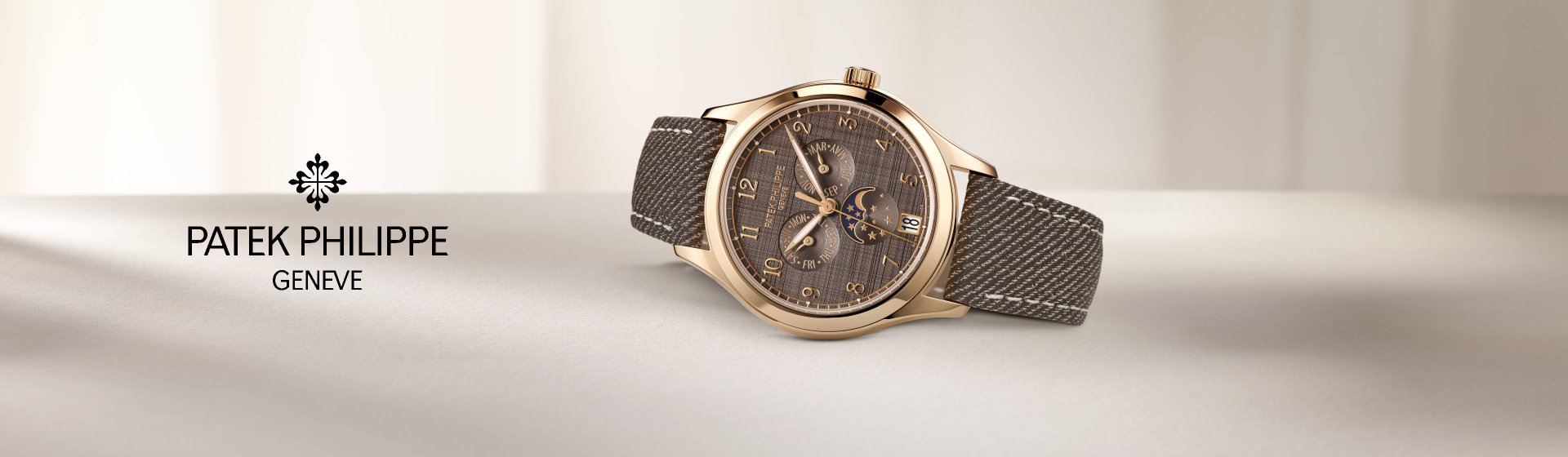 PP 4946G-001 3840 1120