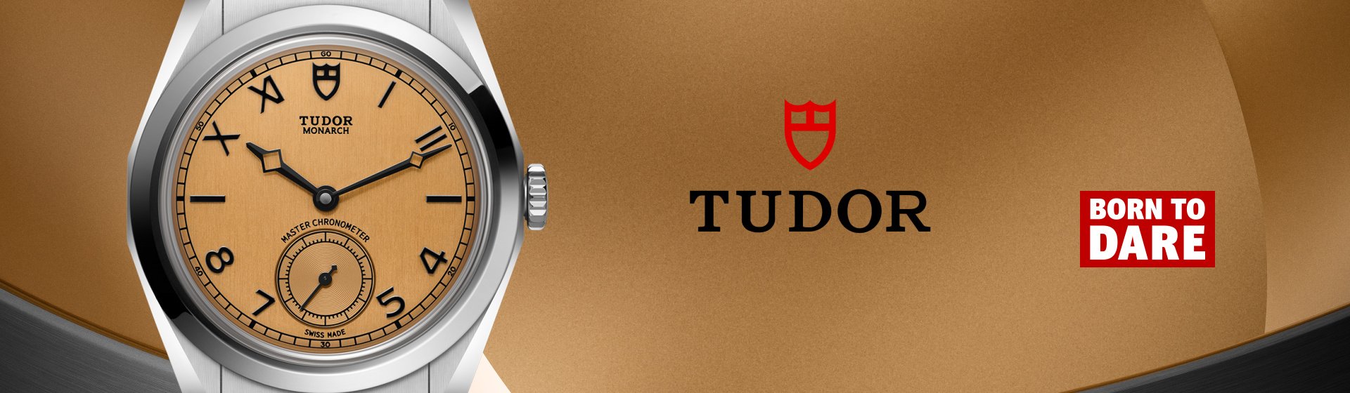 tudor-monarch-1920 560