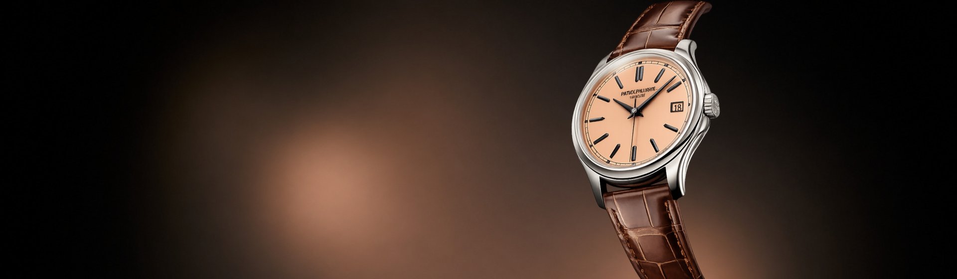 Patek Juni 2026 3840 x 1120