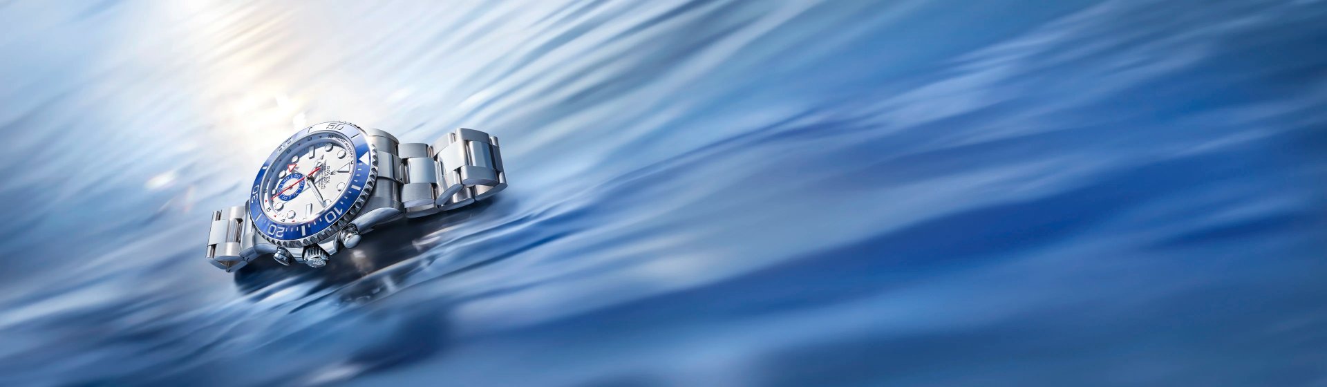 M126680-0001 3840x1120