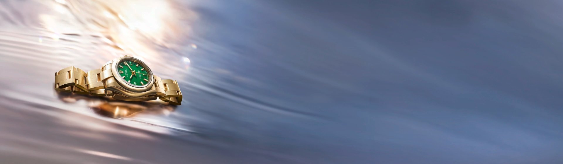 M276208 0002 2601Stj 0002 Ecirgb 3840X1120