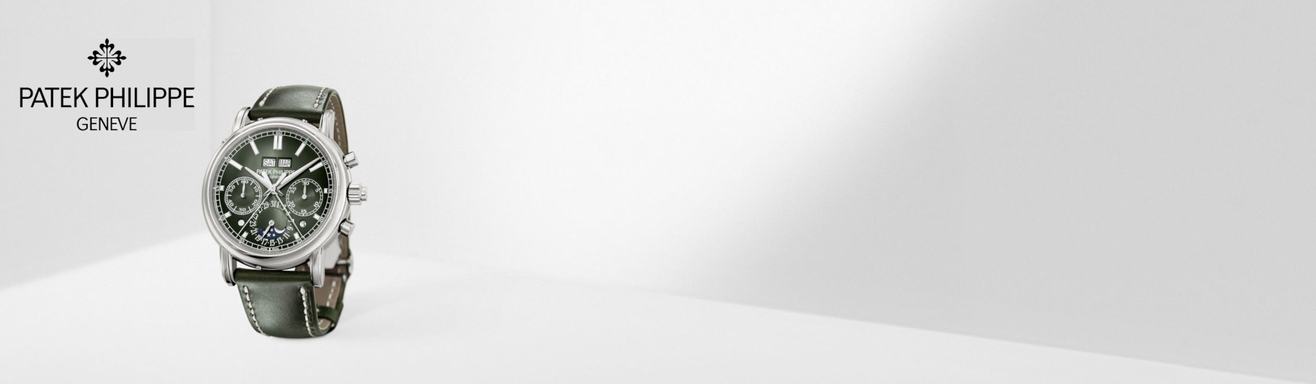 PP 5204G 001 3840 1120