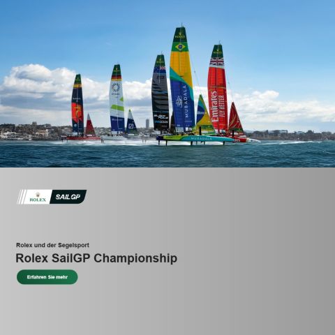 RBA SailGP Website Banner FD1 3997-r 1000x1000 de