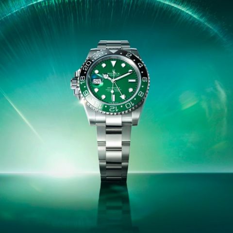 Rolex-GMT-Master-II-Mobiler-Banner-640x640px