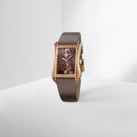 PP 4962 200R 001 1000x1000