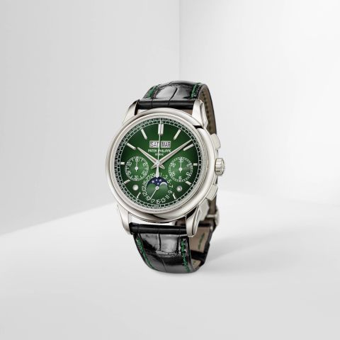 PP 5270P 014 2000 2000