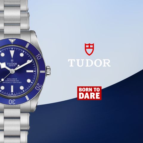 black-bay-54-1000 1000