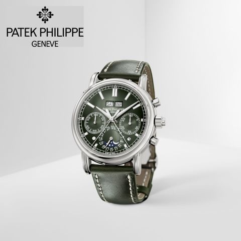 PP 5204G 001 2000 2000