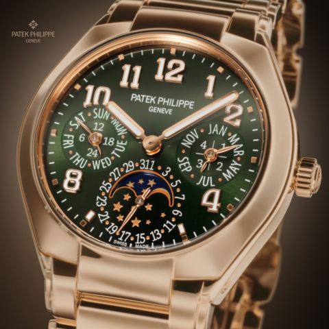 PatekPhilippe Banner Mobil April 2000x2000
