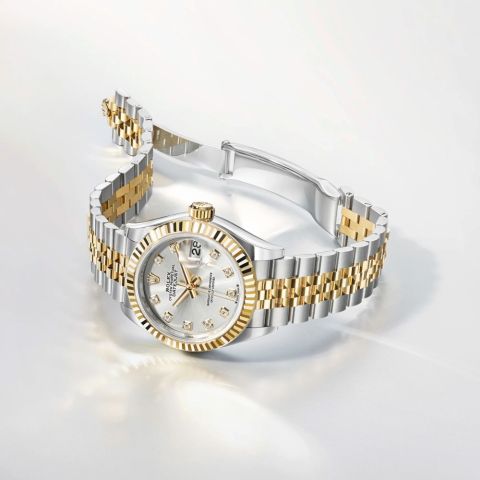 Bg1 Fp Lady Datejust V6 Rgb 01B Mobile 1000X1000