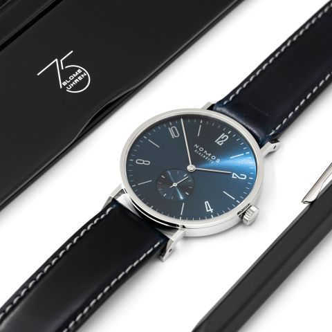 2000x2000 Nomos Jubi 2000x2000 Nomos Jubi