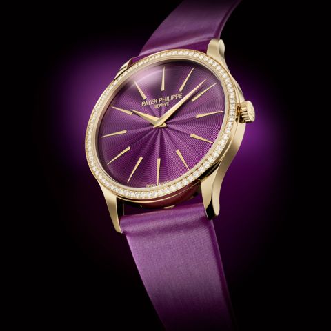 PP 4997 200R 001 2000 2000