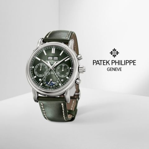 PatekPhilippe Banner 2000x2000