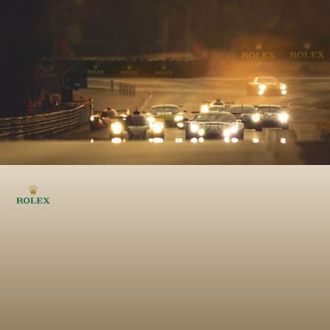 RBA Endurance Website Banner 640x640 (1)