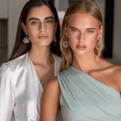 2000x2000 grimaldo-schmuck 2000x2000 grimaldo-schmuck