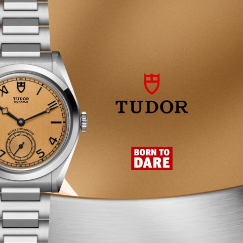 tudor-monarch-1000 1000