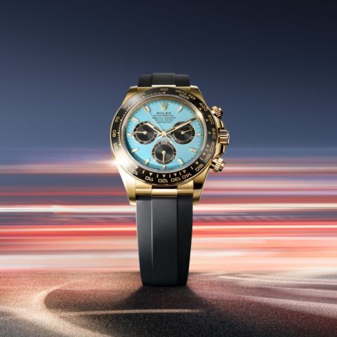 M126518LN-0014 2000 2000