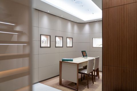 Blome_Geschaeft_2 Blome Geschaeft 2