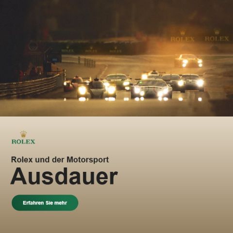 RBA Endurance Website Banner 640x640 de