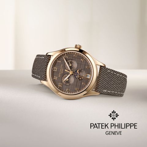 PP 4946G-001 2000 2000