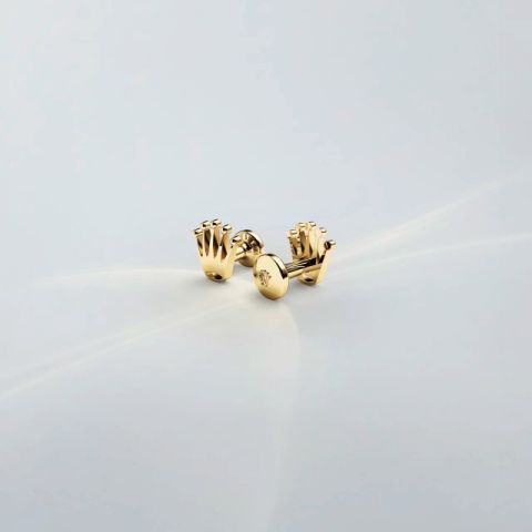 drp-cufflinks A1018 BOM OR18-BanGen-14492 6166-02D22 640x640