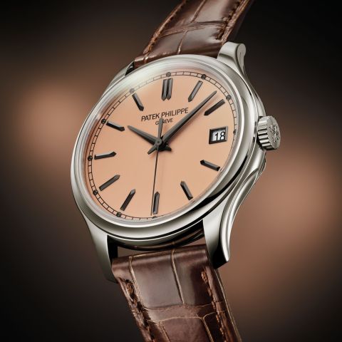 PP_5227G 2000 x 2000 PP 5227G 2000 x 2000