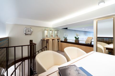 Blome_Geschaeft Blome Geschaeft