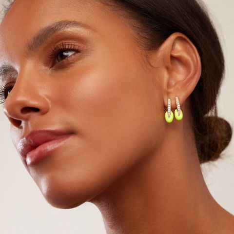 Melissa Kaye Slider Mobil 2000x 2000 Melissa Kaye Slider Mobil 2000x 2000