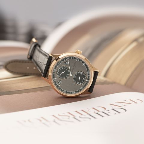 PP_5235_ 2000 2000 PP 5235 2000 2000