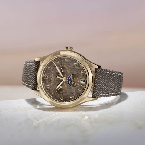 PP_4946R-001 2000 2000 PP 4946R-001 2000 2000