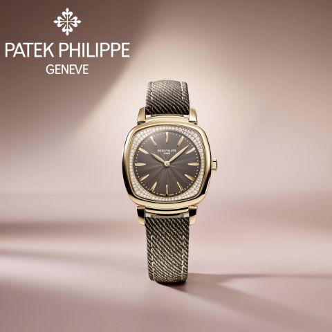 Pp 7043R 001 2000 2000